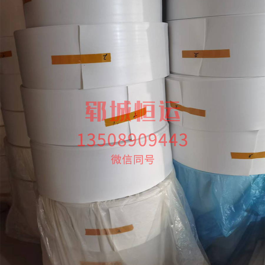 EPE物理發泡卷材-004  